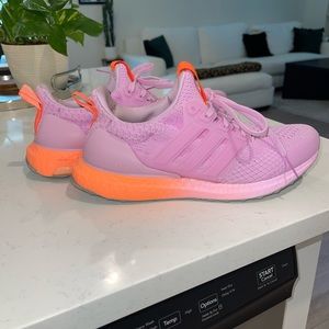 Adidas Ultraboost 5.0